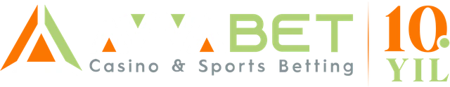 AvvaBet